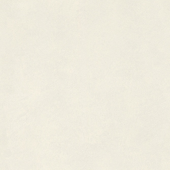 Papel Pintado Textura piel - KINDIA 01 | MURAKE - 988561