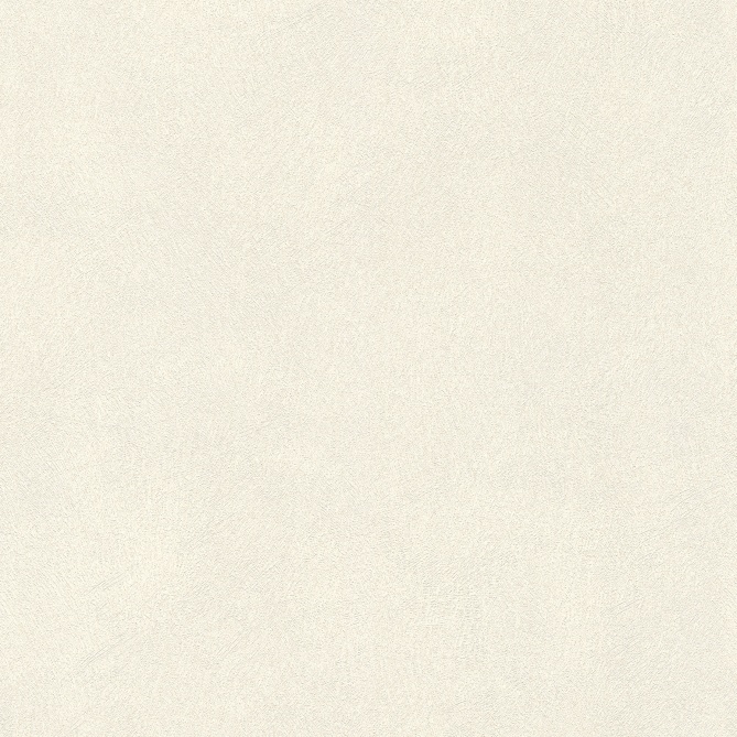 Papel Pintado Textura piel - KINDIA 02 | MURAKE - 988562