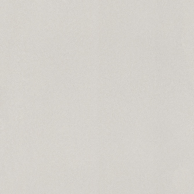 Papel Pintado Textura piel - KINDIA 03 | MURAKE - 988563