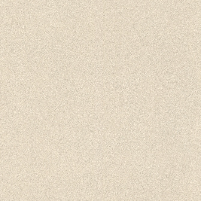 Papel Pintado Textura piel - KINDIA 04 | MURAKE - 988564