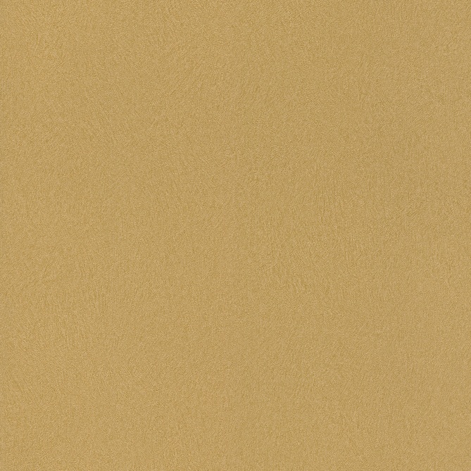 Papel Pintado Textura piel - KINDIA 05 | MURAKE - 988565