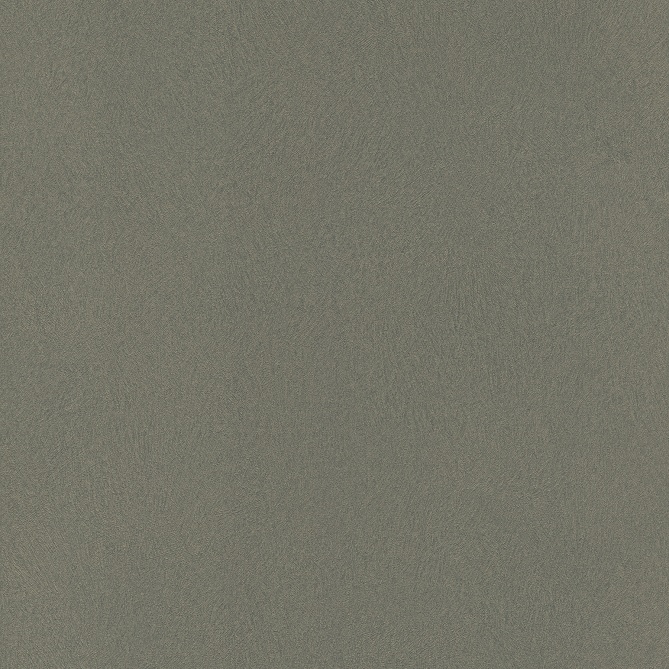 Papel Pintado Textura piel - KINDIA 06 | MURAKE - 988566