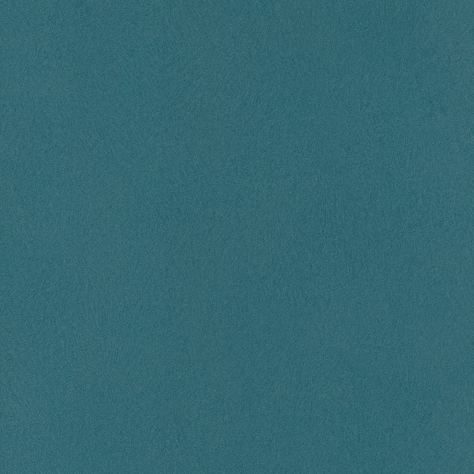 Papel Pintado Textura piel - KINDIA 07 | MURAKE - 988567