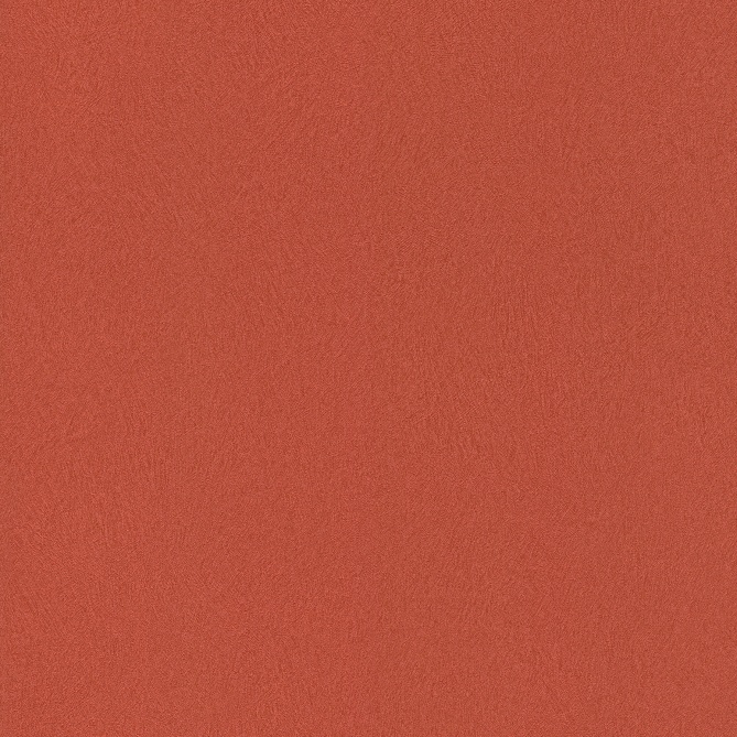 Papel Pintado Textura piel - KINDIA 08 | MURAKE - 988568