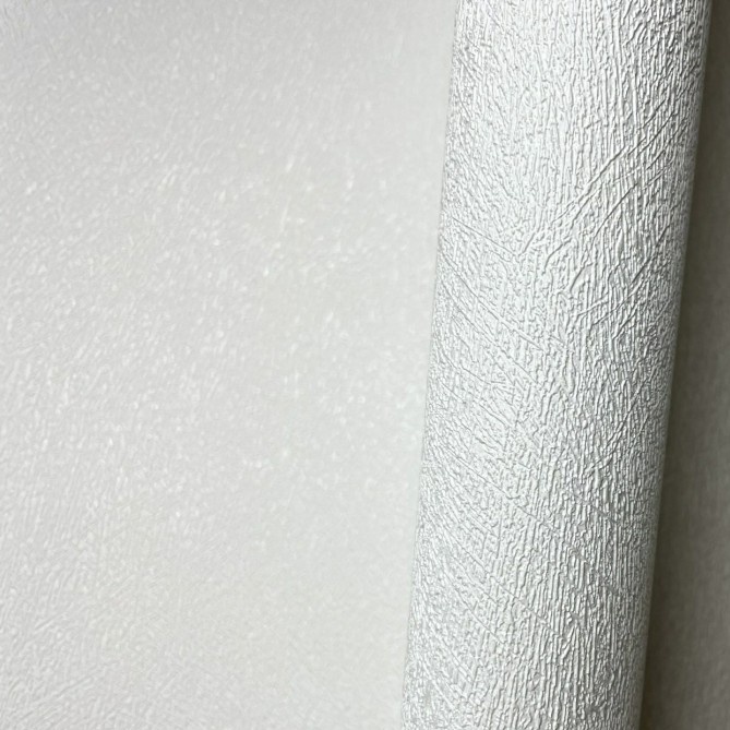 Papel Pintado Textura piel - KINDIA 01 | MURAKE - 988561