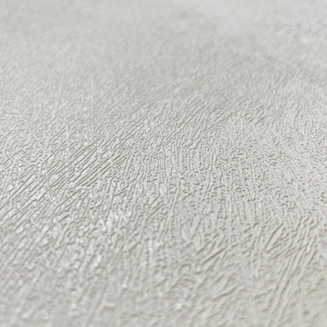 Papel Pintado Textura piel - KINDIA 01 | MURAKE - 988561