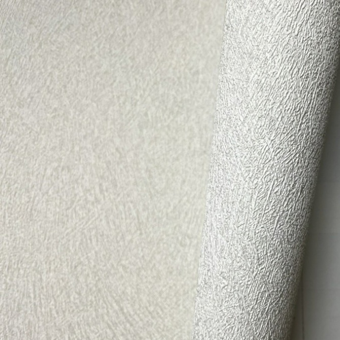 Papel Pintado Textura piel - KINDIA 02 | MURAKE - 988562