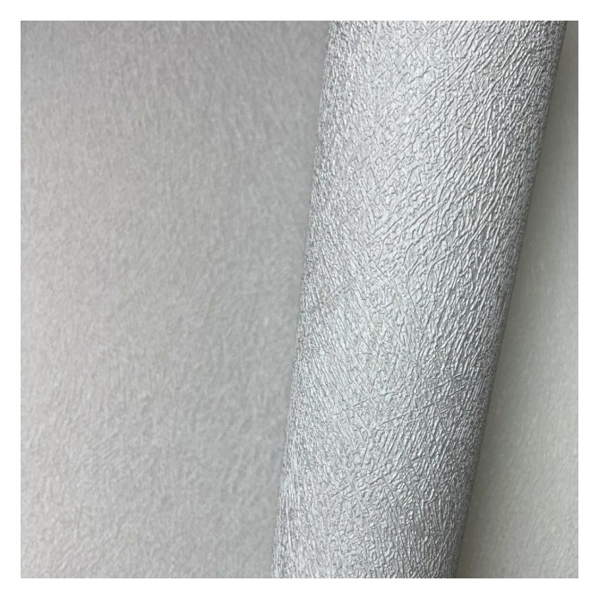 Papel Pintado Textura piel - KINDIA 03 | MURAKE - 988563