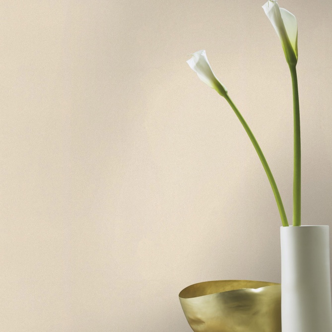 Papel Pintado Textura piel - KINDIA 04 | MURAKE - 988564