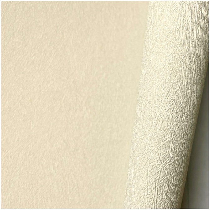 Papel Pintado Textura piel - KINDIA 04 | MURAKE - 988564