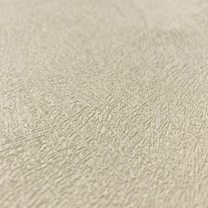 Papel Pintado Textura piel - KINDIA 04 | MURAKE - 988564