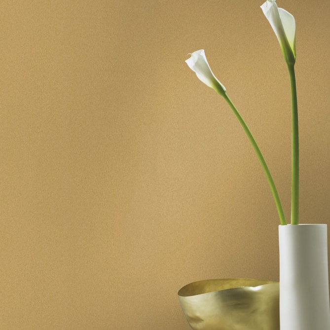 Papel Pintado Textura piel - KINDIA 05 | MURAKE - 988565