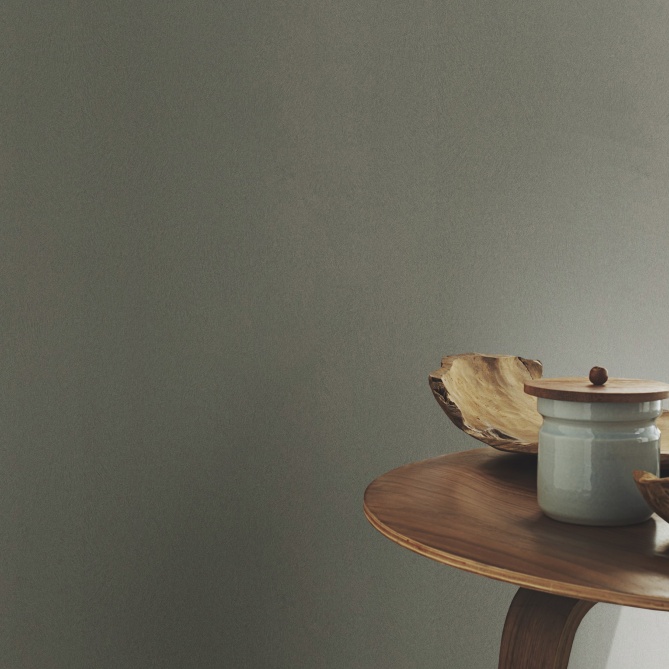 Papel Pintado Textura piel - KINDIA 06 | MURAKE - 988566