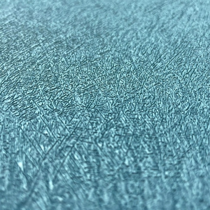 Papel Pintado Textura piel - KINDIA 07 | MURAKE - 988567