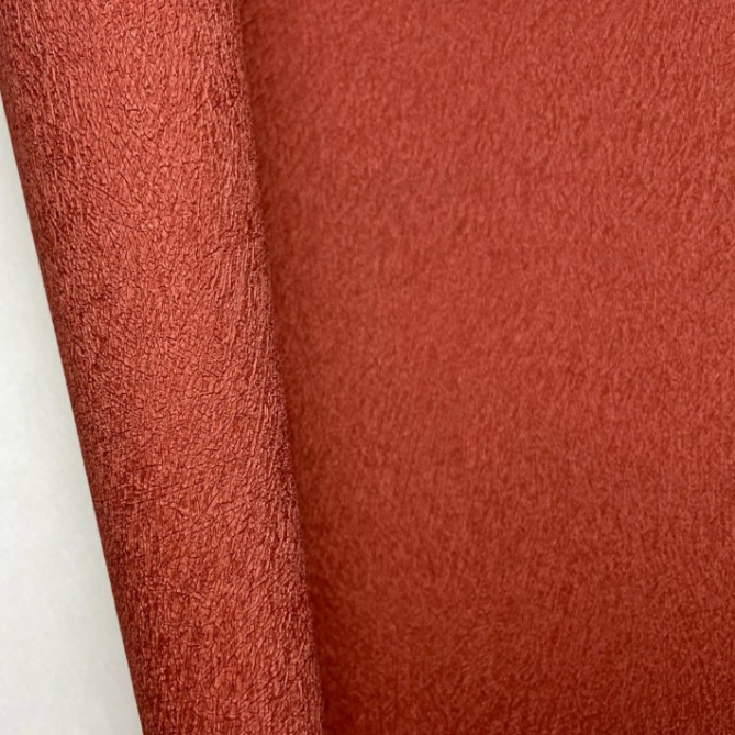 Papel Pintado Textura piel - KINDIA 08 | MURAKE - 988568