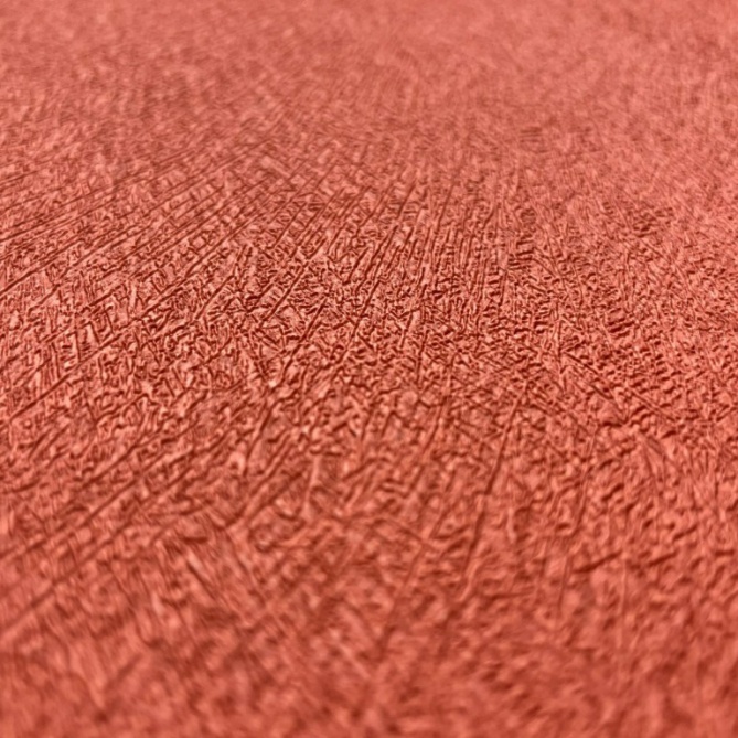 Papel Pintado Textura piel - KINDIA 08 | MURAKE - 988568