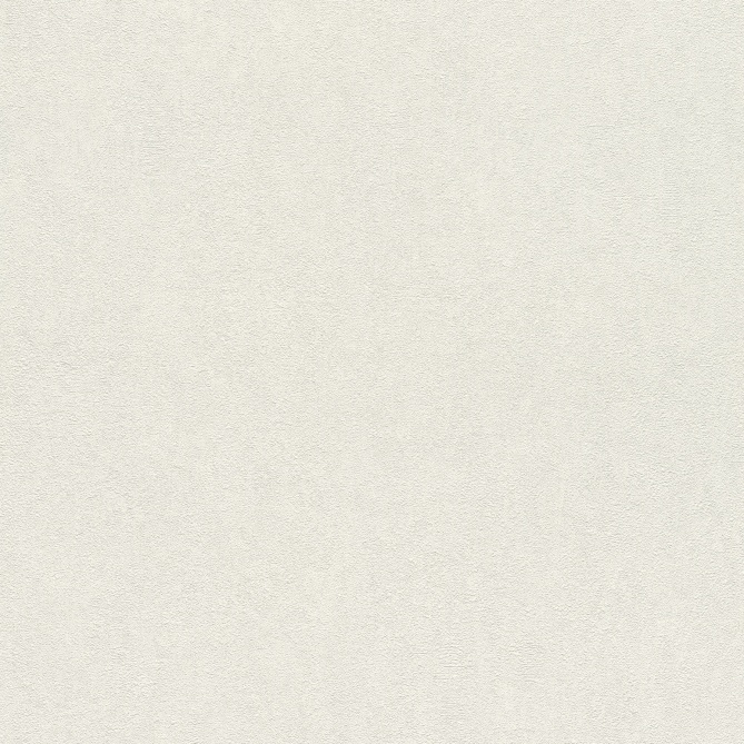 Papel Pintado Textura Yeso - AZUAY 01 | MURAKE - 988571