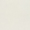Papel Pintado Textura Yeso - AZUAY 01 | MURAKE - 988571