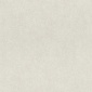 Papel Pintado Textura Yeso - AZUAY 02 | MURAKE - 988572