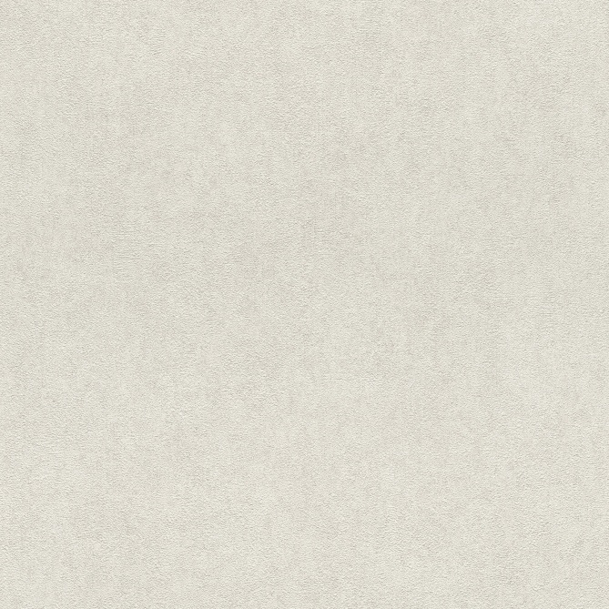 Papel Pintado Textura Yeso - AZUAY 02 | MURAKE - 988572