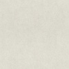 Papel Pintado Textura Yeso - AZUAY 02 | MURAKE - 988572