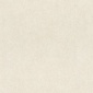 Papel Pintado Textura Yeso - AZUAY 03 | MURAKE - 988573