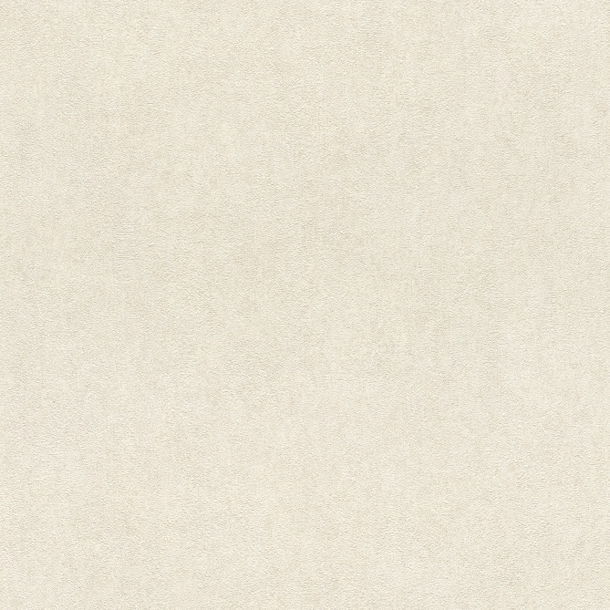 Papel Pintado Textura Yeso - AZUAY 03 | MURAKE - 988573