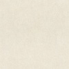 Papel Pintado Textura Yeso - AZUAY 03 | MURAKE - 988573