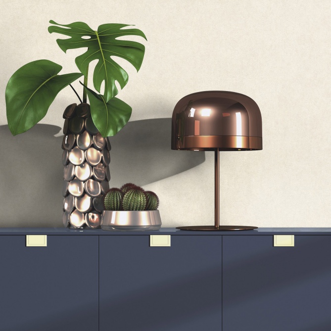 Papel Pintado Textura Yeso - AZUAY 03 | MURAKE - 988573