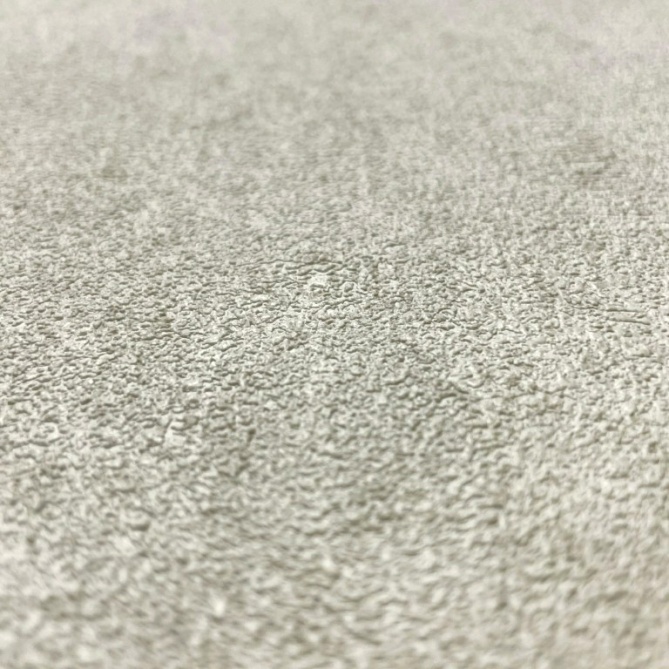 Papel Pintado Textura Yeso - AZUAY 03 | MURAKE - 988573