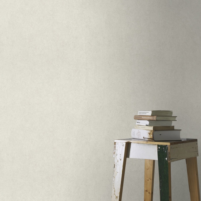 Papel Pintado Textura Yeso - AZUAY 02 | MURAKE - 988572