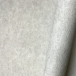 Papel Pintado Textura Yeso - AZUAY 02 | MURAKE - 988572