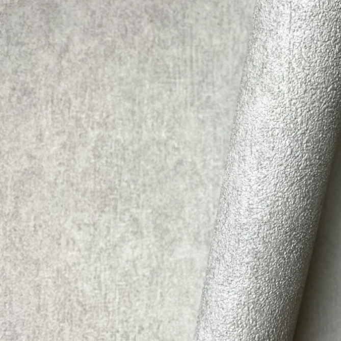 Papel Pintado Textura Yeso - AZUAY 02 | MURAKE - 988572