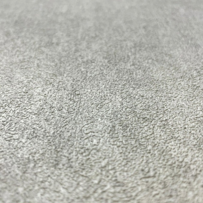 Papel Pintado Textura Yeso - AZUAY 02 | MURAKE - 988572