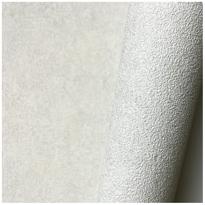 Papel Pintado Textura Yeso - AZUAY 01 | MURAKE - 988571