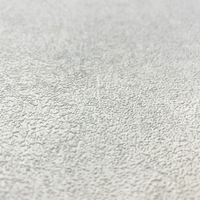 Papel Pintado Textura Yeso - AZUAY 01 | MURAKE - 988571