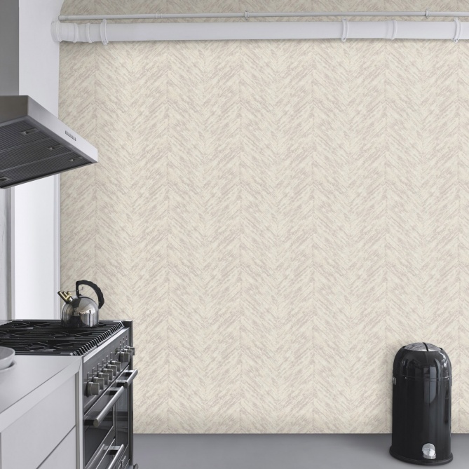 Papel Pintado Espiga - TRUSENI 01 | MURAKE - 988591