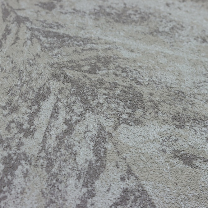 Papel Pintado Espiga - TRUSENI 01 | MURAKE - 988591