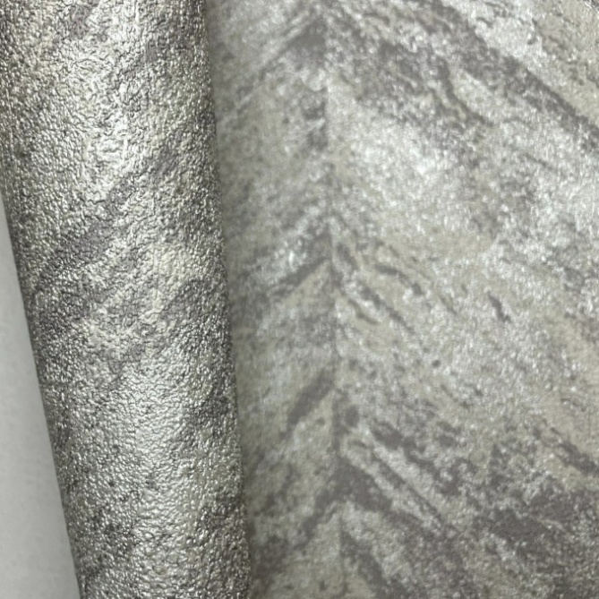 Papel Pintado Espiga - TRUSENI 01 | MURAKE - 988591