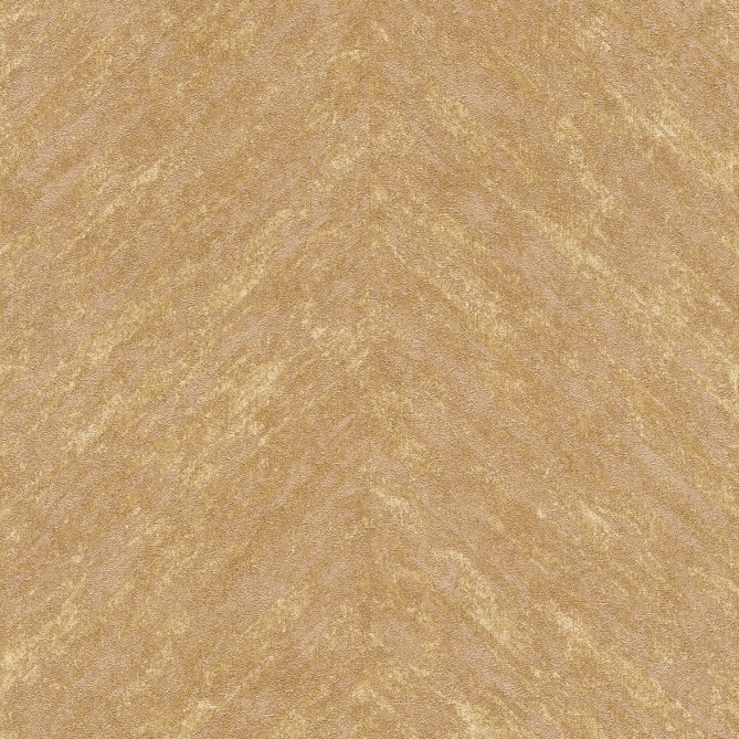 Papel Pintado Espiga - TRUSENI 03 | MURAKE - 988593