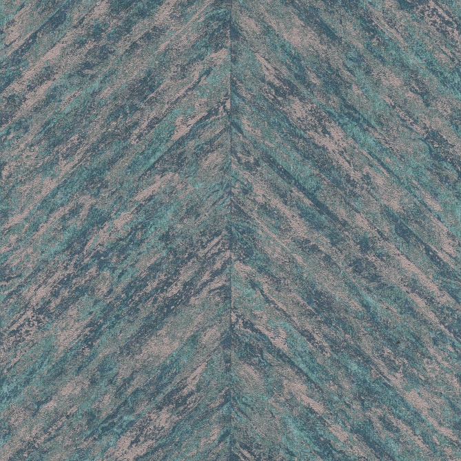 Papel Pintado Espiga - TRUSENI 04 | MURAKE - 988594