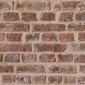 Papel Pintado Ladrillo - RIVERTON | MURAKE - 912031