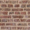 Papel Pintado Ladrillo - RIVERTON | MURAKE - 912031