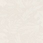 Papel Pintado Hojas - OHIO 02 | MURAKE - 991402