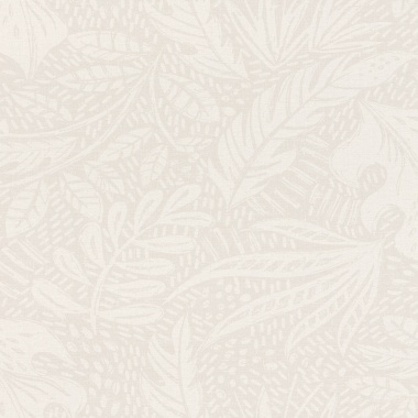 Papel Pintado Hojas - OHIO 02 | MURAKE - 991402