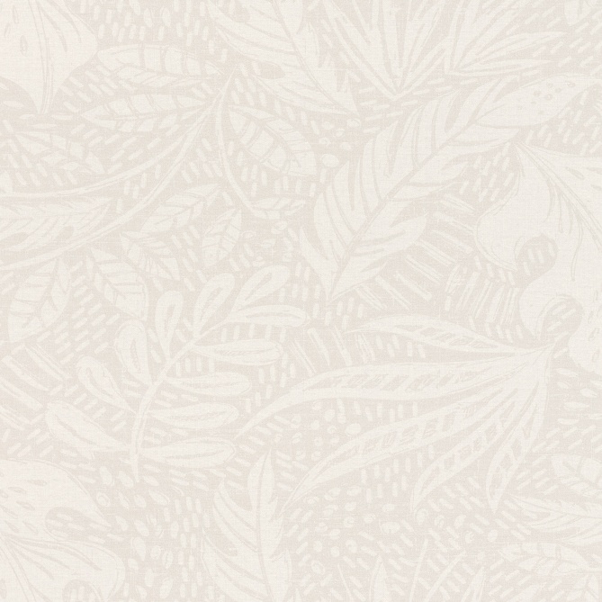 Papel Pintado Hojas - OHIO 02 | MURAKE - 991402