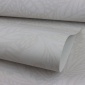 Papel Pintado Hojas - OHIO 02 | MURAKE - 991402