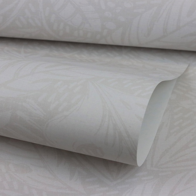 Papel Pintado Hojas - OHIO 02 | MURAKE - 991402