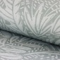 Papel Pintado Hojas - OHIO 01 | MURAKE - 991401
