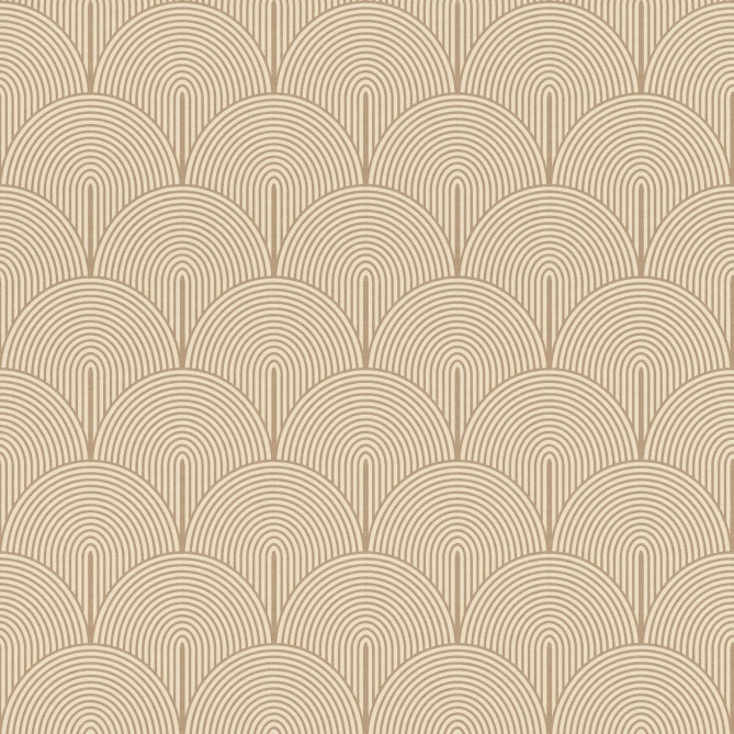 Papel Pintado Abanico - KALIDA 04 | MURAKE - 991434